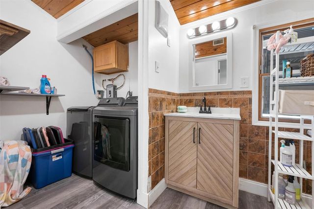 4310 COMMERCIAL STREET, Port Charlotte, FL 33953