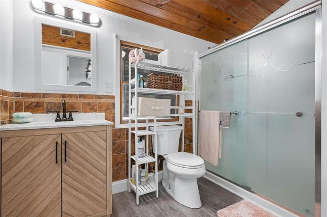 4310 COMMERCIAL STREET, Port Charlotte, FL 33953