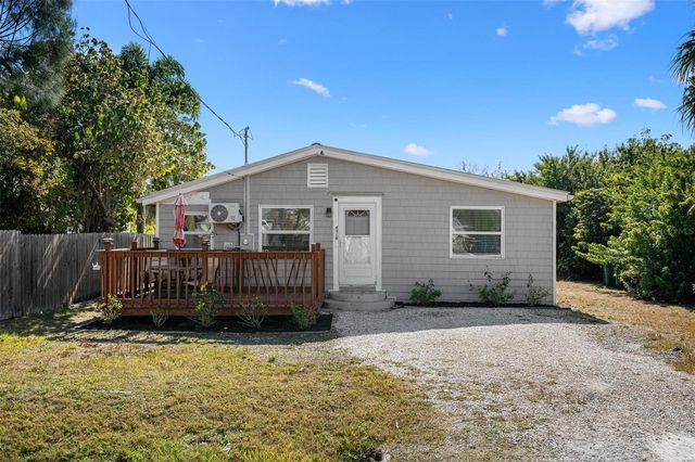 4310 COMMERCIAL STREET, Port Charlotte, FL 33953