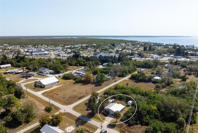 4310 COMMERCIAL STREET, Port Charlotte, FL 33953