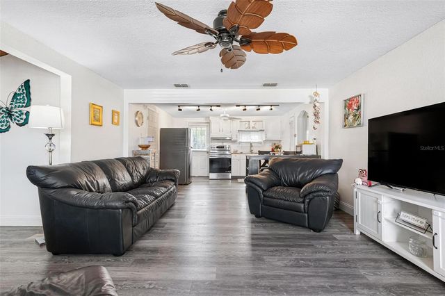 4310 COMMERCIAL STREET, Port Charlotte, FL 33953