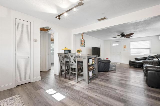 4310 COMMERCIAL STREET, Port Charlotte, FL 33953