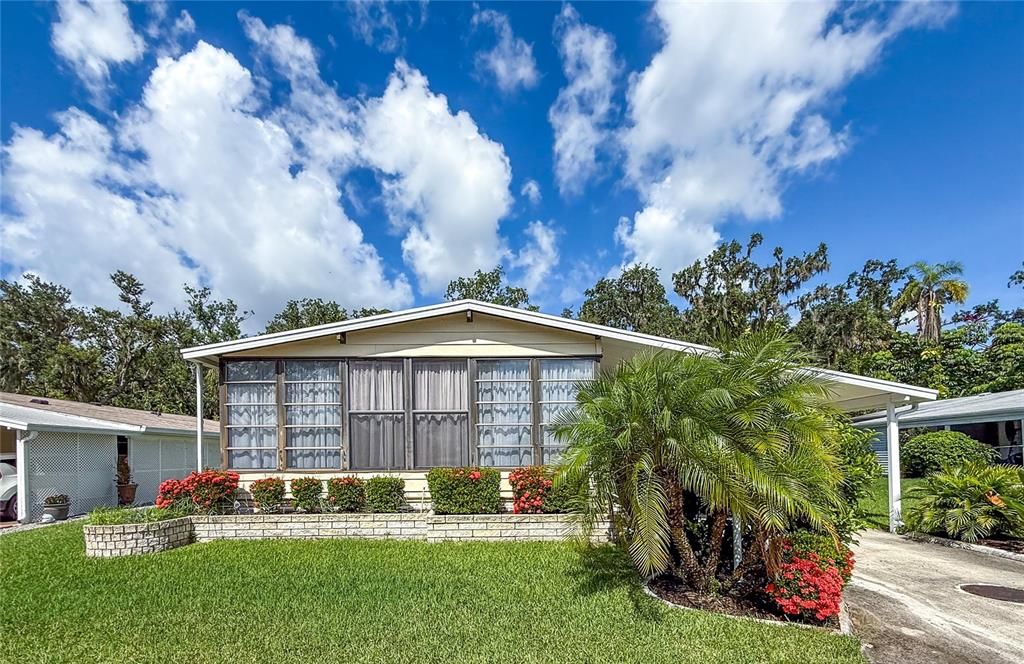 15 MEADOWLARK CIRCLE, Ellenton, FL 34222