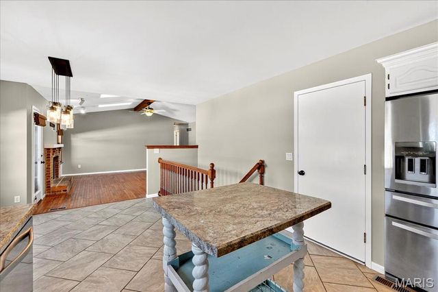 14 Horizon Drive, St Peters, MO 63376