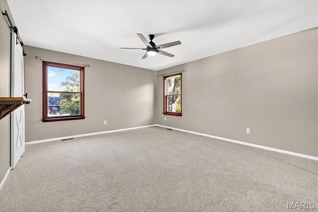 14 Horizon Drive, St Peters, MO 63376