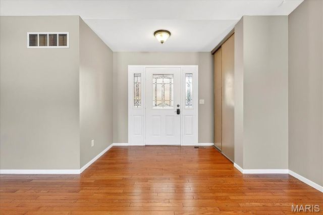 14 Horizon Drive, St Peters, MO 63376