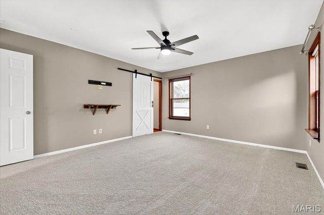 14 Horizon Drive, St Peters, MO 63376