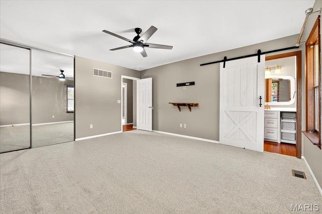 14 Horizon Drive, St Peters, MO 63376