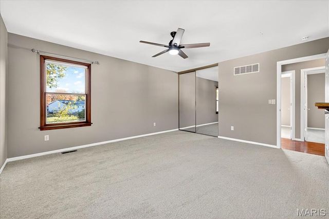 14 Horizon Drive, St Peters, MO 63376