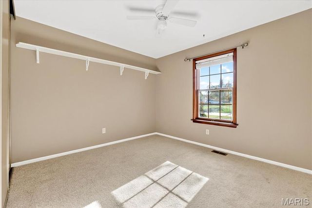 14 Horizon Drive, St Peters, MO 63376