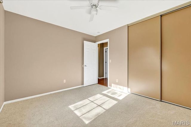 14 Horizon Drive, St Peters, MO 63376