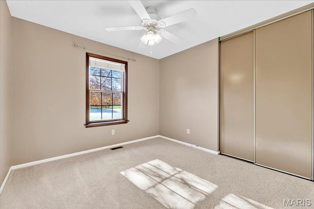 14 Horizon Drive, St Peters, MO 63376