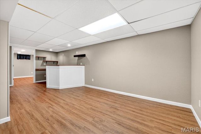 14 Horizon Drive, St Peters, MO 63376