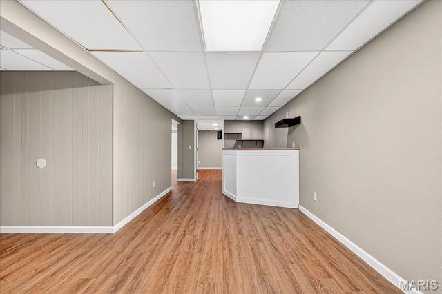 14 Horizon Drive, St Peters, MO 63376