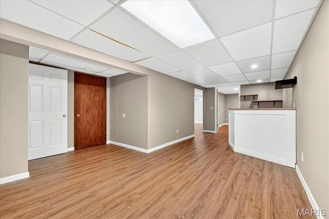 14 Horizon Drive, St Peters, MO 63376