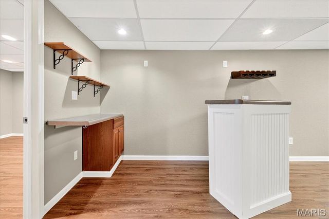 14 Horizon Drive, St Peters, MO 63376