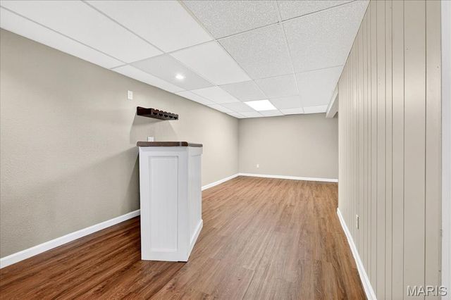 14 Horizon Drive, St Peters, MO 63376