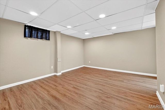 14 Horizon Drive, St Peters, MO 63376