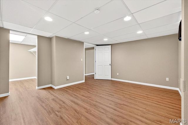 14 Horizon Drive, St Peters, MO 63376