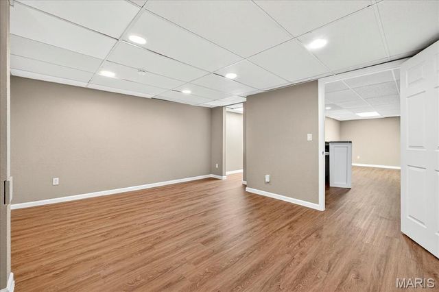 14 Horizon Drive, St Peters, MO 63376