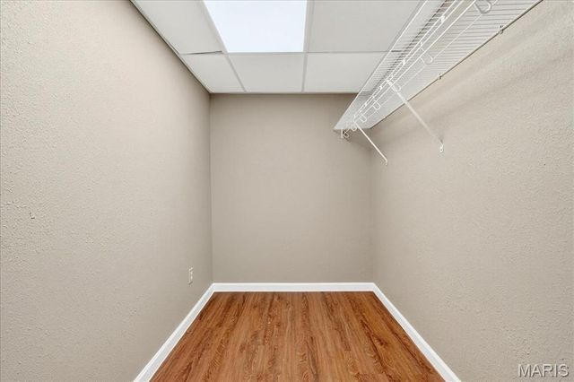 14 Horizon Drive, St Peters, MO 63376