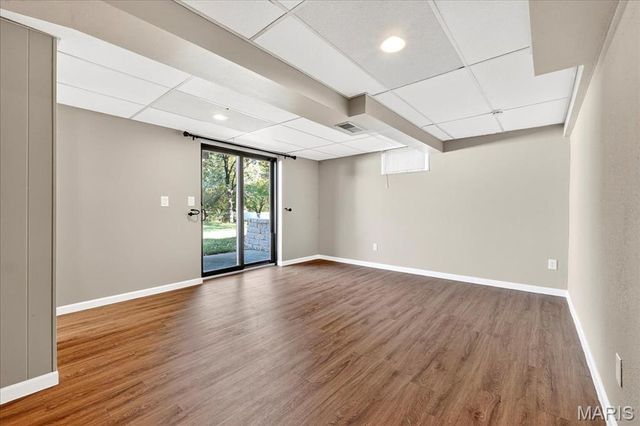 14 Horizon Drive, St Peters, MO 63376