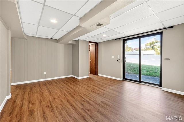 14 Horizon Drive, St Peters, MO 63376