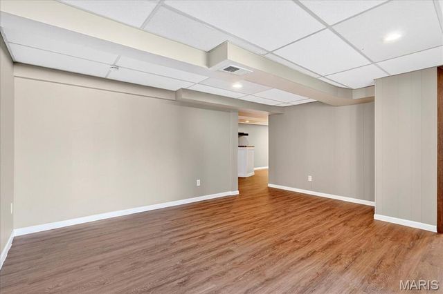 14 Horizon Drive, St Peters, MO 63376