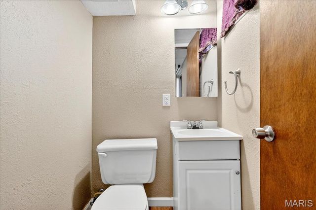 14 Horizon Drive, St Peters, MO 63376