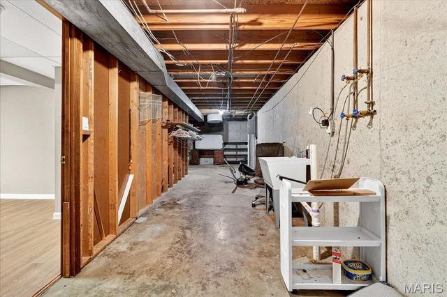 14 Horizon Drive, St Peters, MO 63376