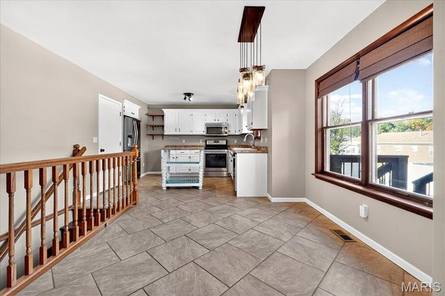 14 Horizon Drive, St Peters, MO 63376