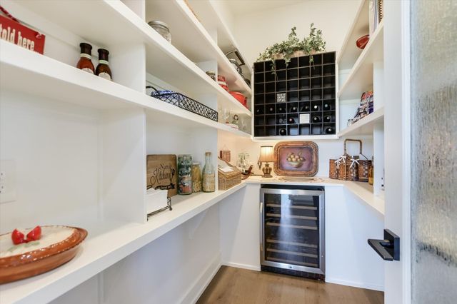 106 Rangeway CIR, Kingsland, TX 78639