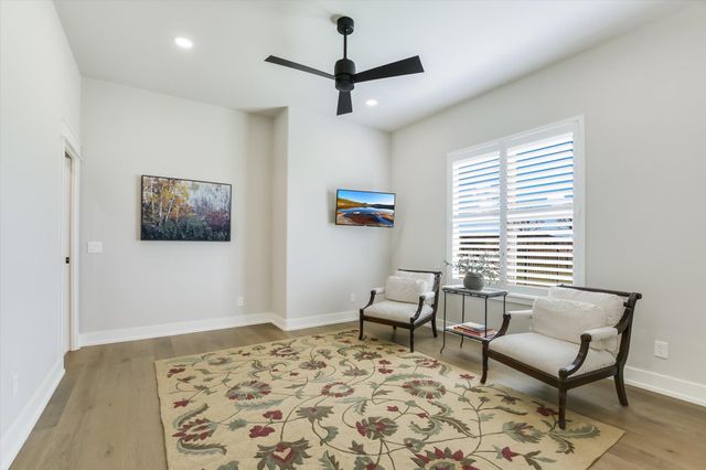 106 Rangeway CIR, Kingsland, TX 78639