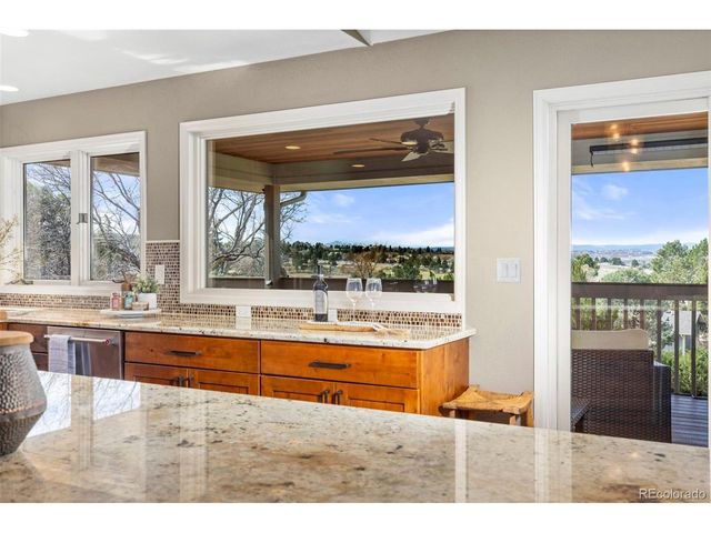 7532 Lakecliff Way, Parker, CO 80134