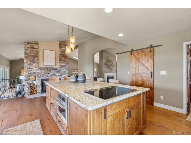 7532 Lakecliff Way, Parker, CO 80134