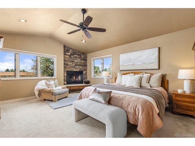 7532 Lakecliff Way, Parker, CO 80134