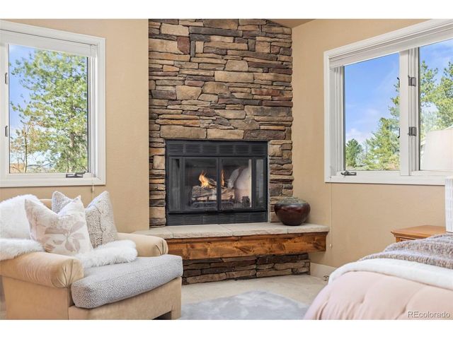 7532 Lakecliff Way, Parker, CO 80134