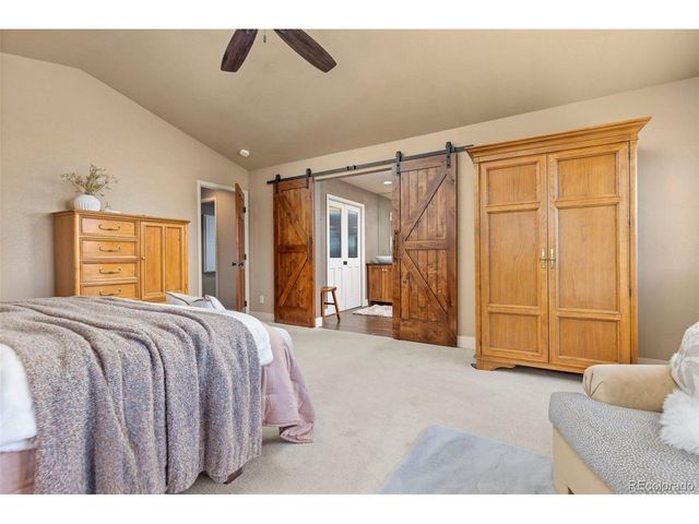 7532 Lakecliff Way, Parker, CO 80134