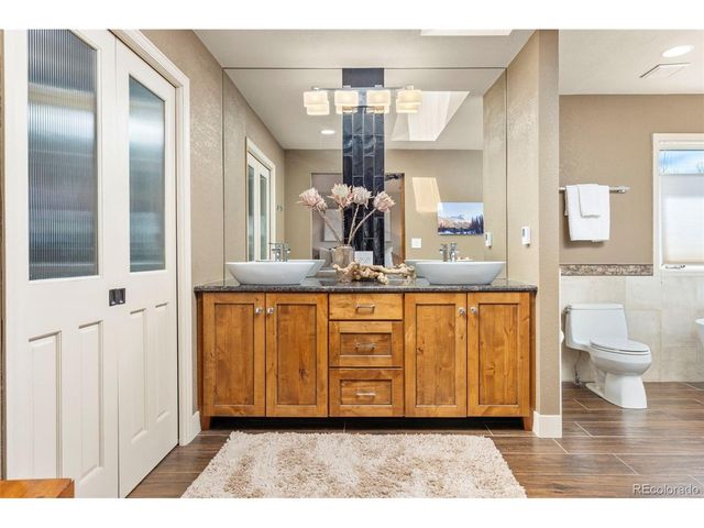 7532 Lakecliff Way, Parker, CO 80134