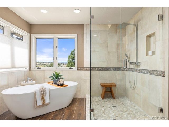 7532 Lakecliff Way, Parker, CO 80134