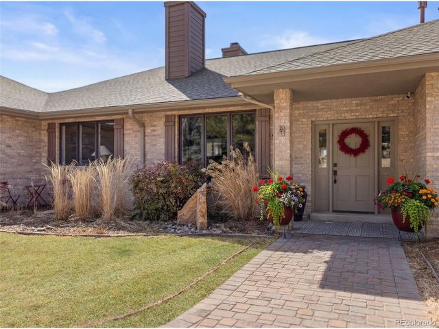 7532 Lakecliff Way, Parker, CO 80134