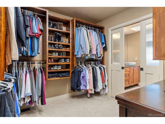 7532 Lakecliff Way, Parker, CO 80134