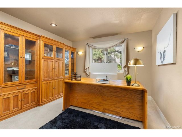 7532 Lakecliff Way, Parker, CO 80134