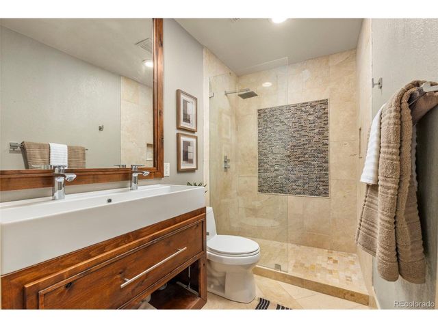 7532 Lakecliff Way, Parker, CO 80134