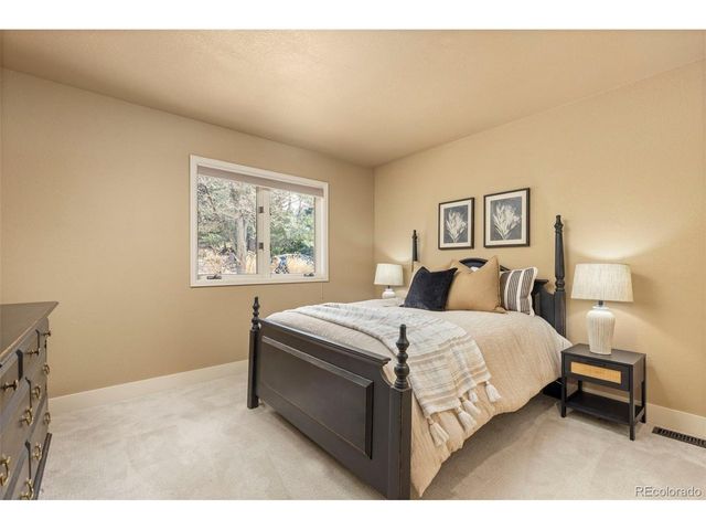 7532 Lakecliff Way, Parker, CO 80134