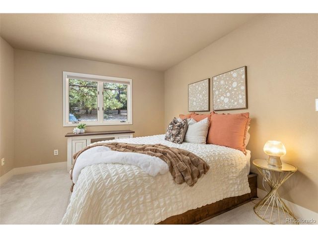 7532 Lakecliff Way, Parker, CO 80134