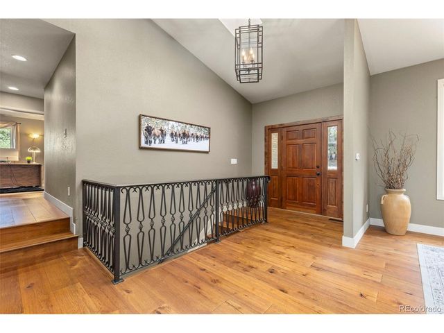 7532 Lakecliff Way, Parker, CO 80134