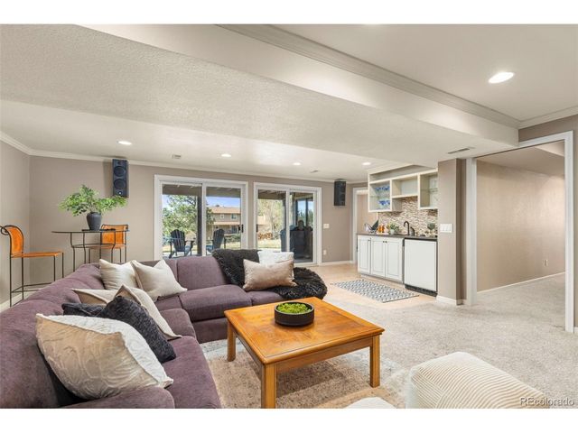 7532 Lakecliff Way, Parker, CO 80134