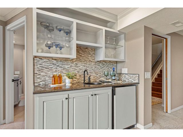 7532 Lakecliff Way, Parker, CO 80134