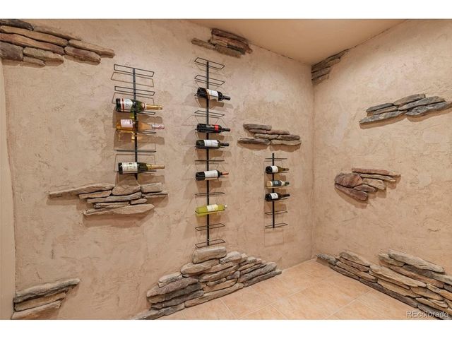 7532 Lakecliff Way, Parker, CO 80134